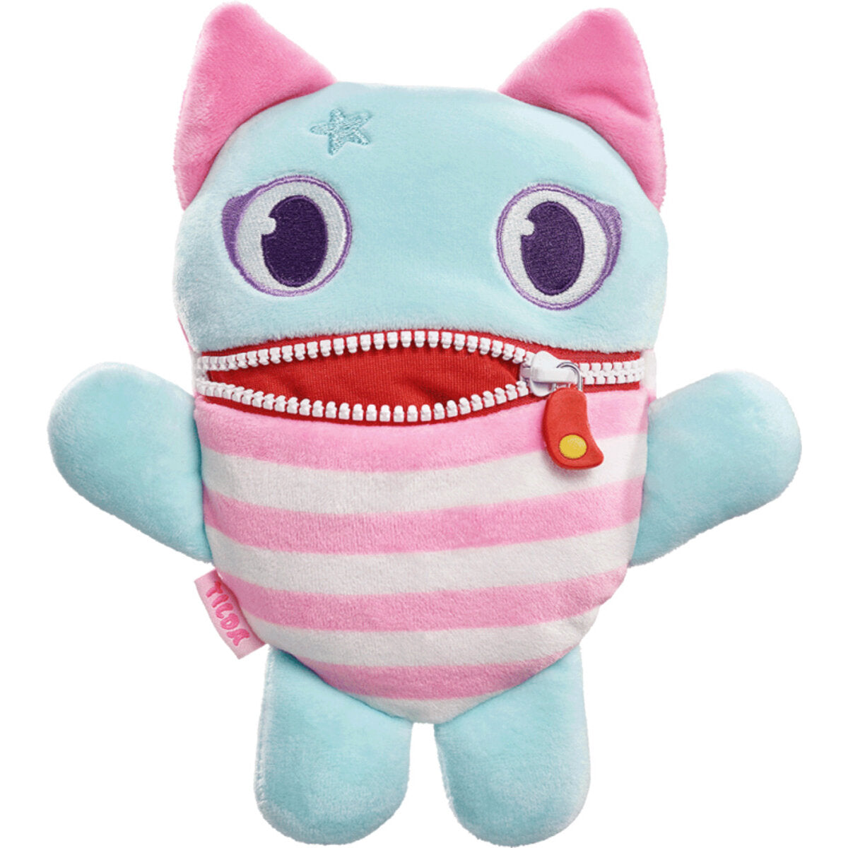 schmidt-spiele-sorgenfresser-tilda-23cm-9F07BC021.jpg