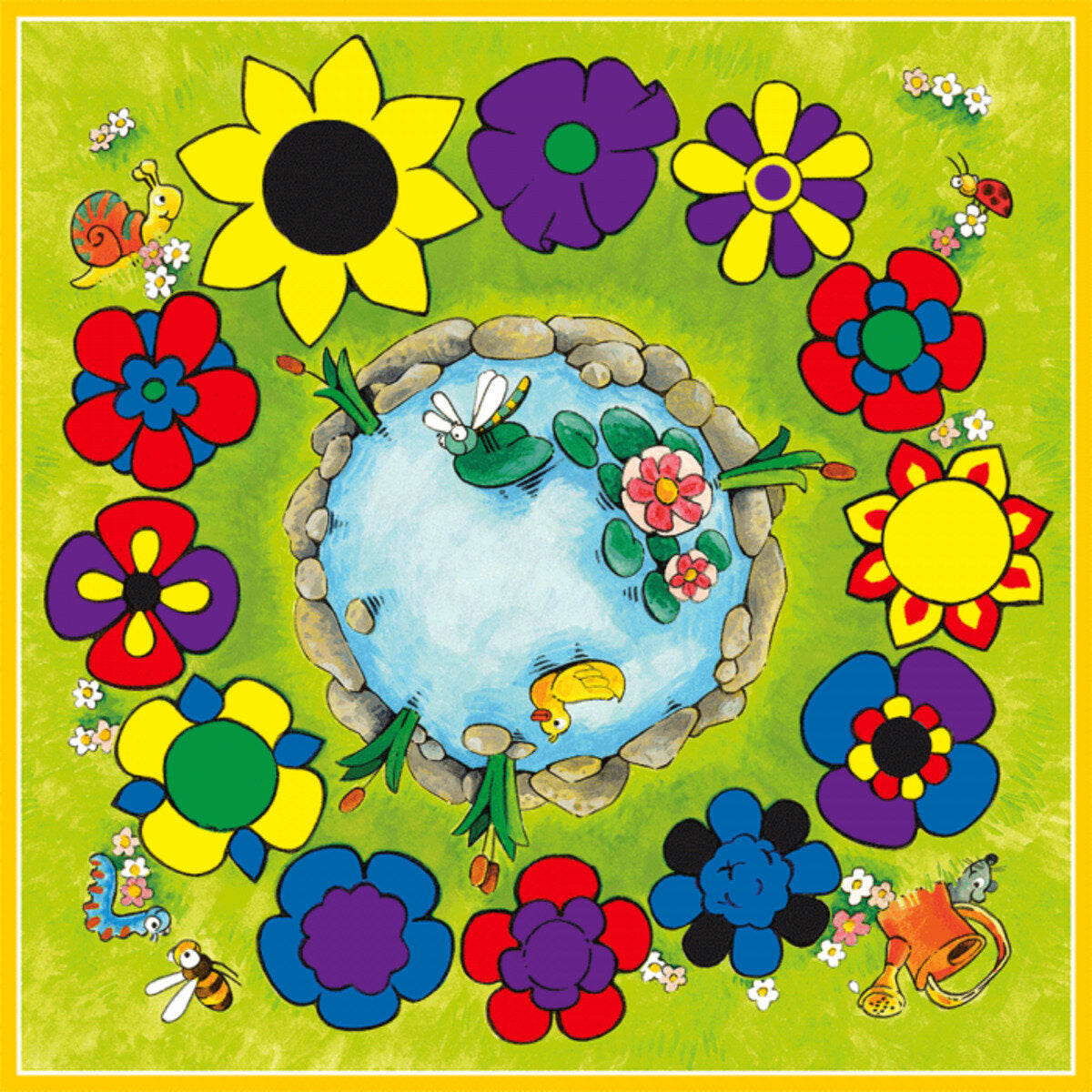 schmidt-spiele-spielekoffer-meine-ersten-F215366D4.jpg