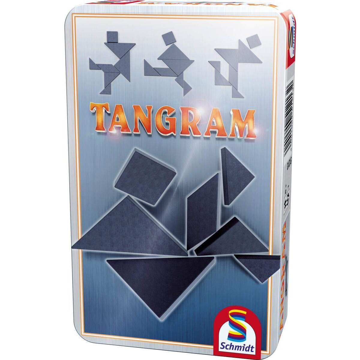 schmidt-spiele-tangram-232AB8AE1.jpg