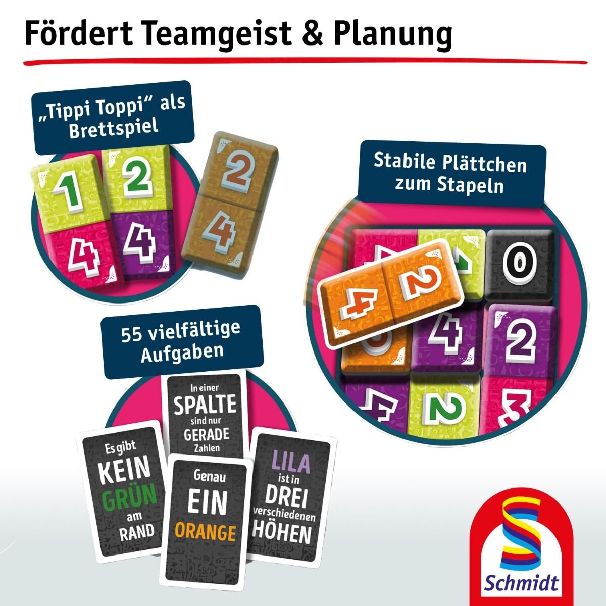 schmidt-spiele-tippi-toppi-hoch-2F1C2C082.jpg