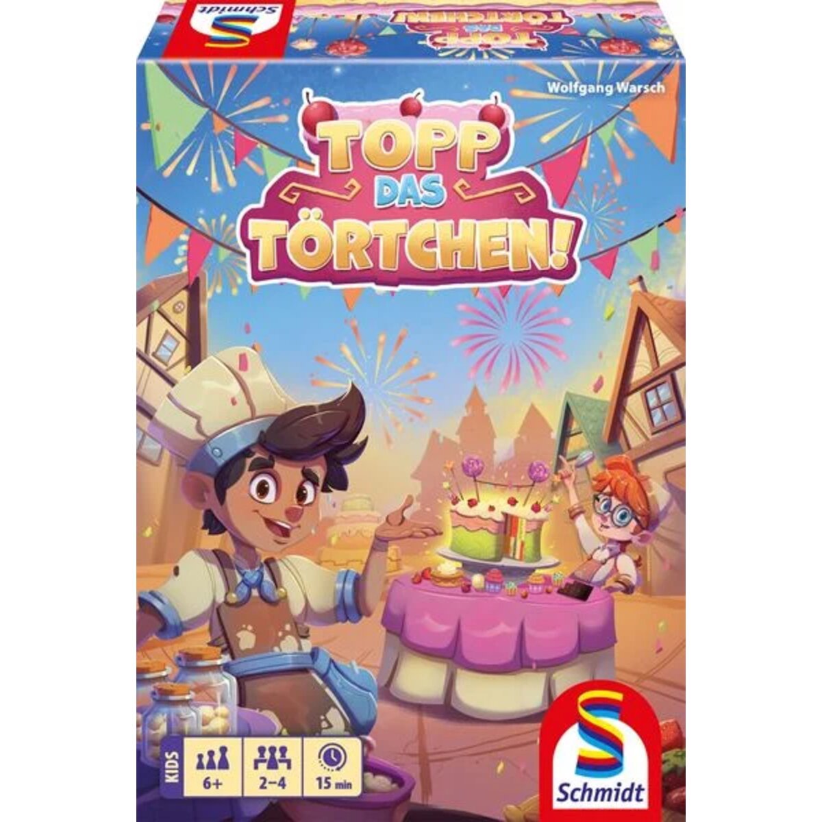 schmidt-spiele-topp-das-toertchen-B1560A5C1.jpg