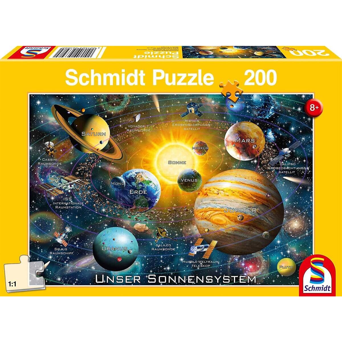 schmidt-spiele-unser-sonnensystem-200-09356FC31.jpg