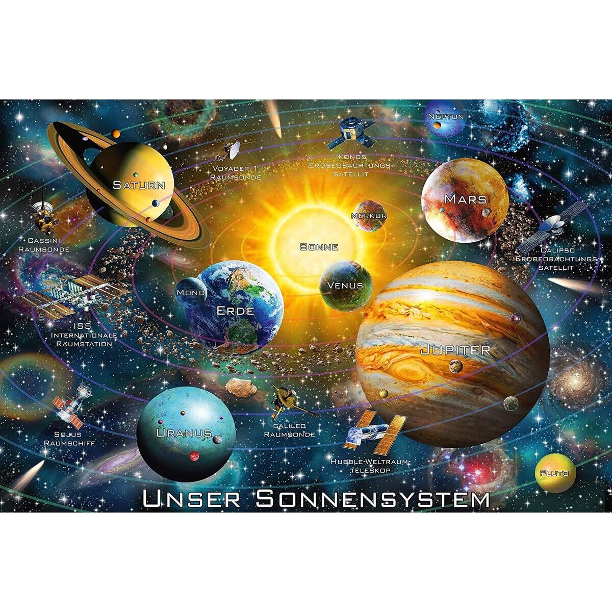 schmidt-spiele-unser-sonnensystem-200-09356FC32.jpg