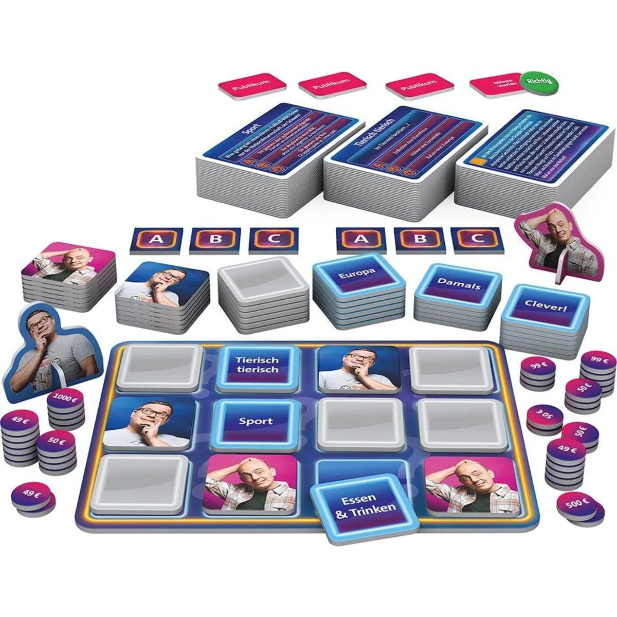 schmidt-spiele-wer-weiss-denn-BCD8C8AD2.jpg
