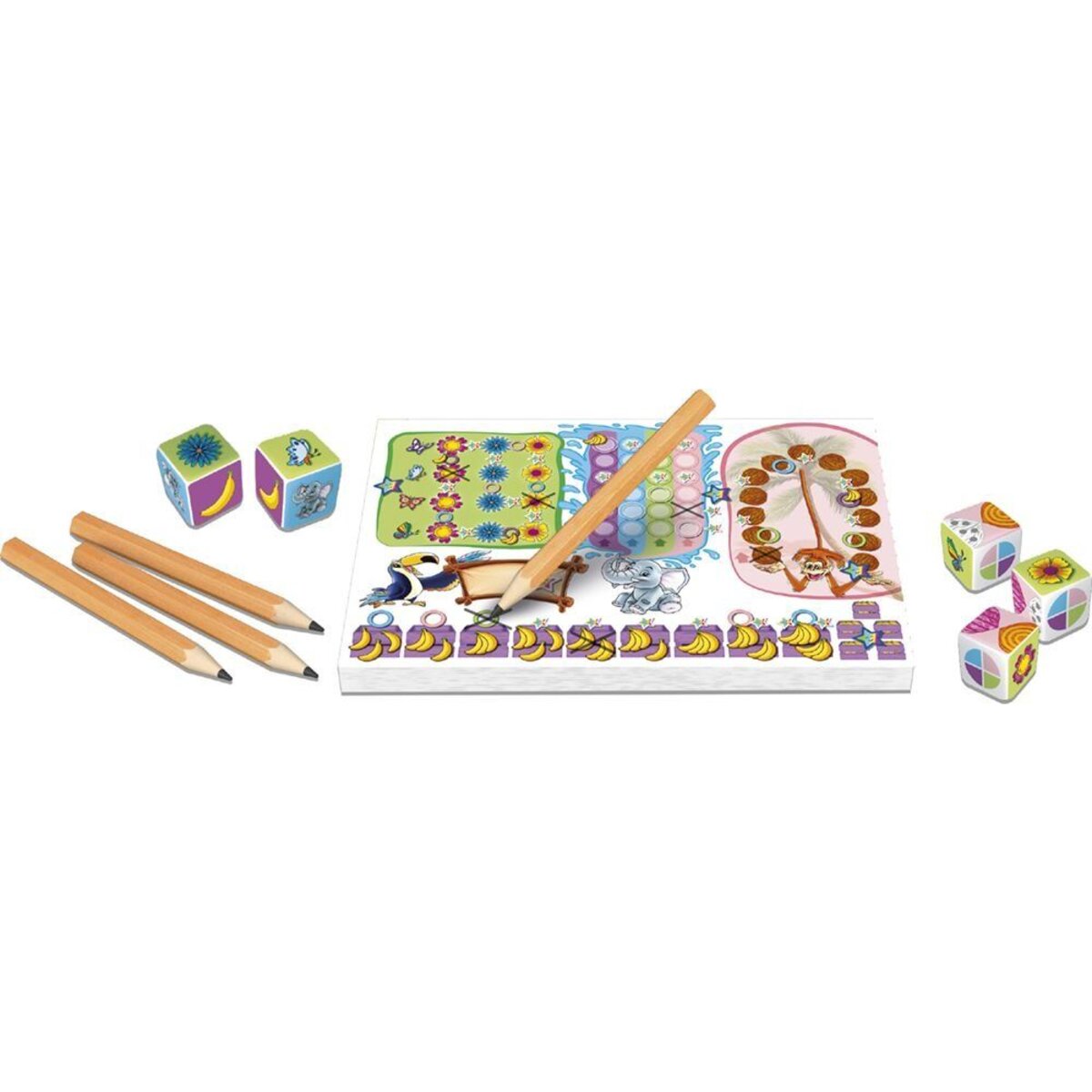 schmidt-spiele-wuerfelspiel-auch-schon-D5D9815F2.jpg