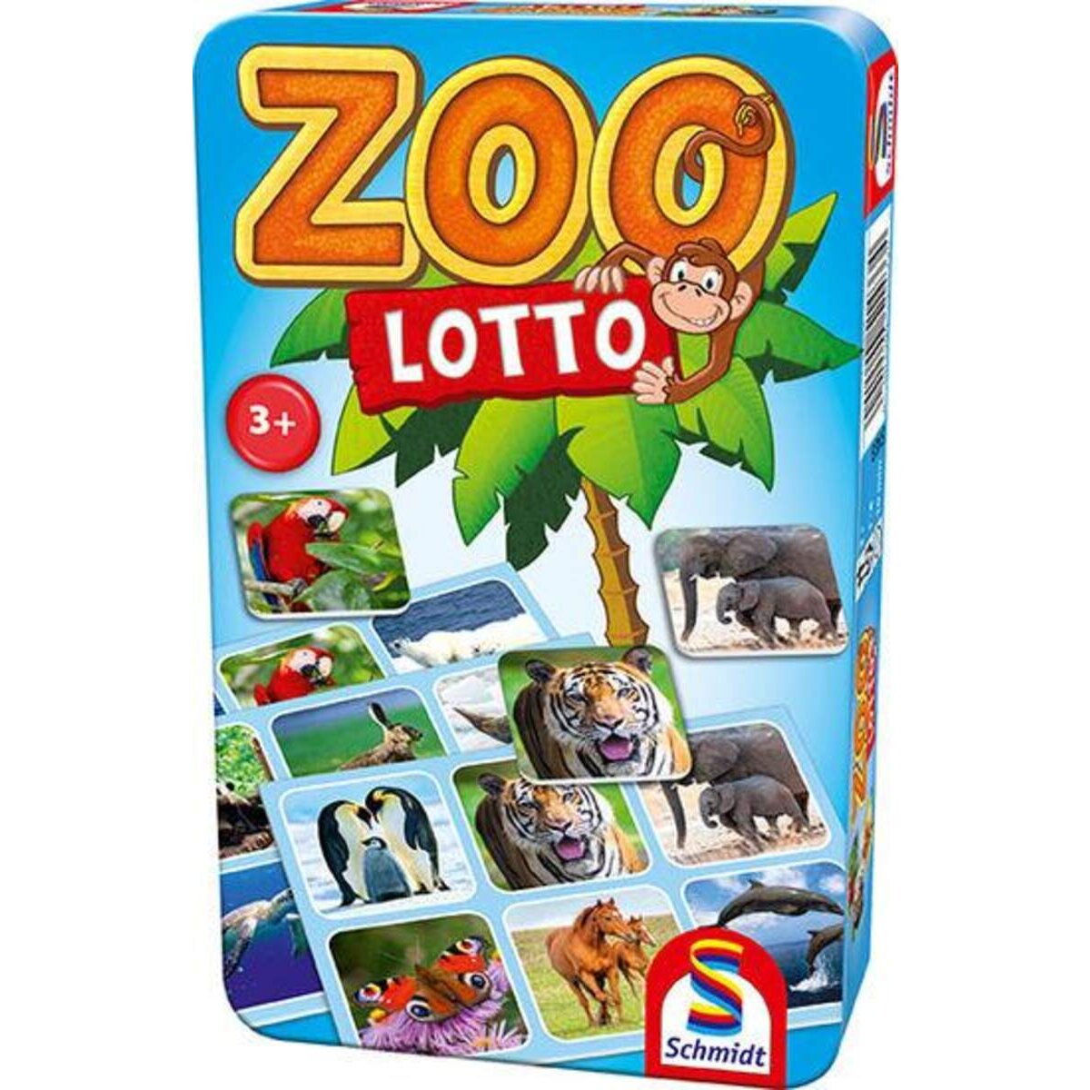 schmidt-spiele-zoo-lotto-B9F0F9F31.jpg