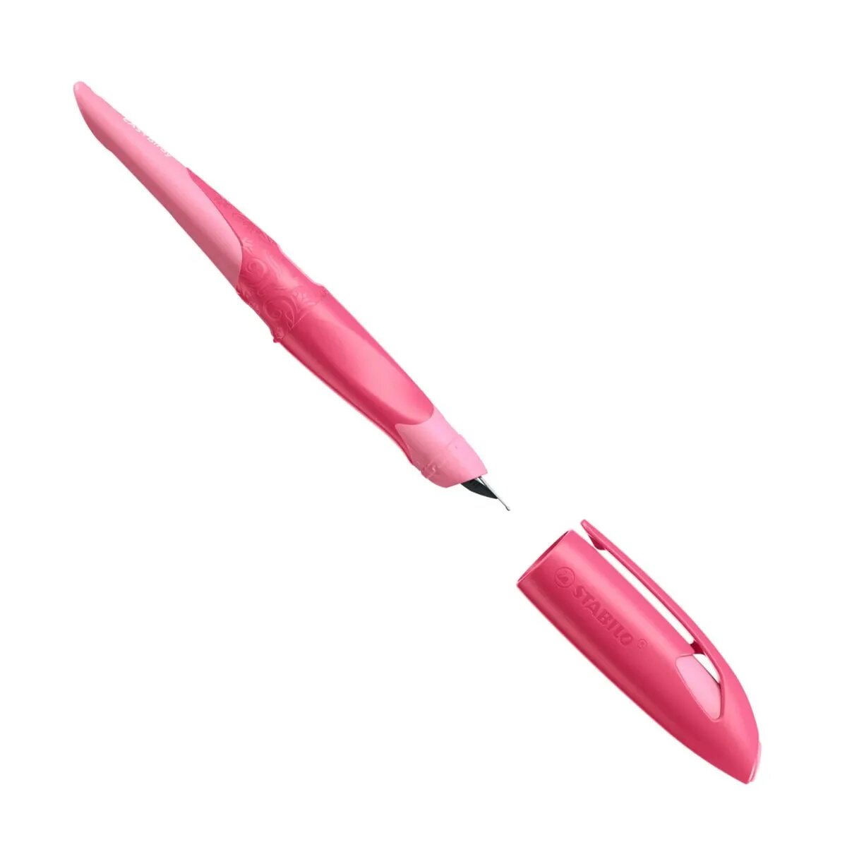 schulfueller-ergonomisch-fuer-linkshaender-mit-494FA0EC2.jpg