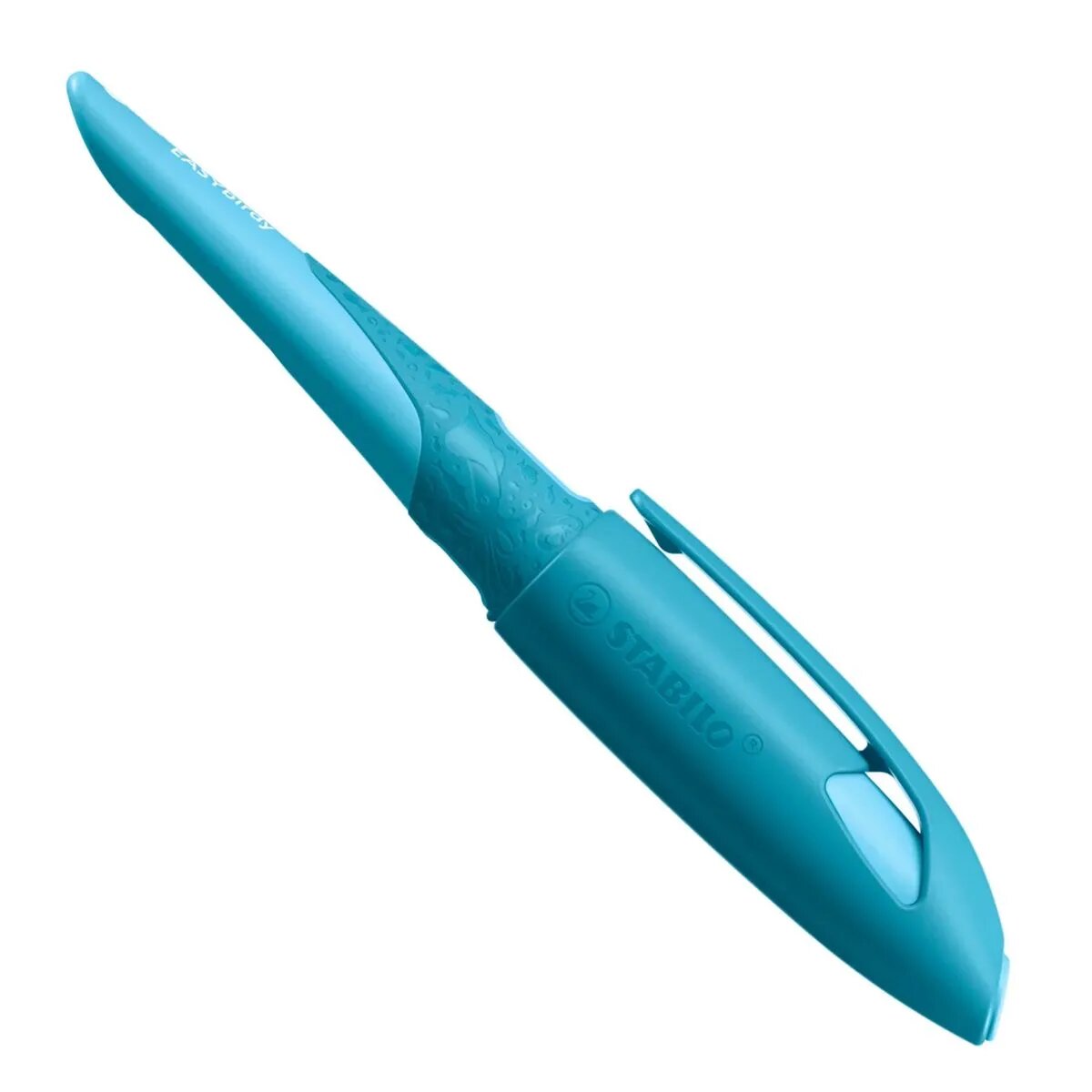 schulfueller-ergonomisch-fuer-linkshaender-mit-494FAA691.jpg
