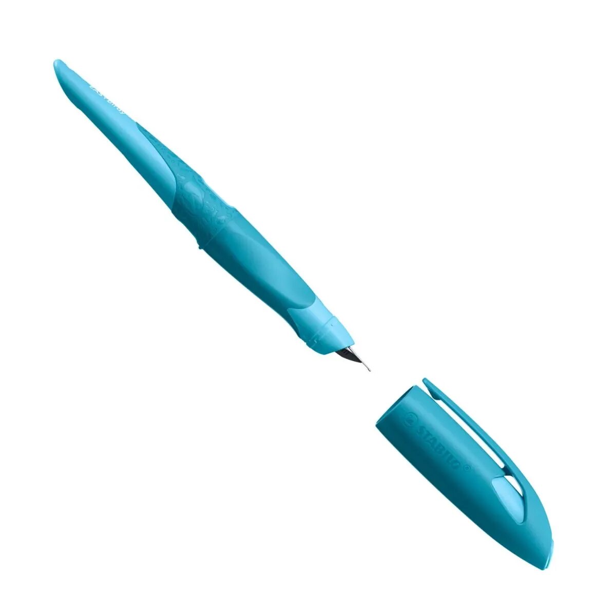 schulfueller-ergonomisch-fuer-linkshaender-mit-494FAA692.jpg