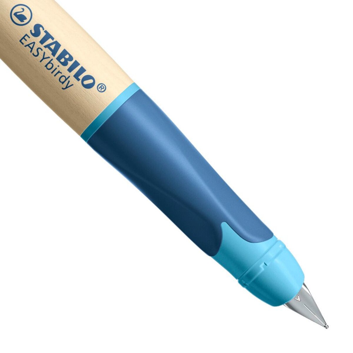schulfueller-ergonomisch-fuer-linkshaender-mit-ABF9F96A1.jpg