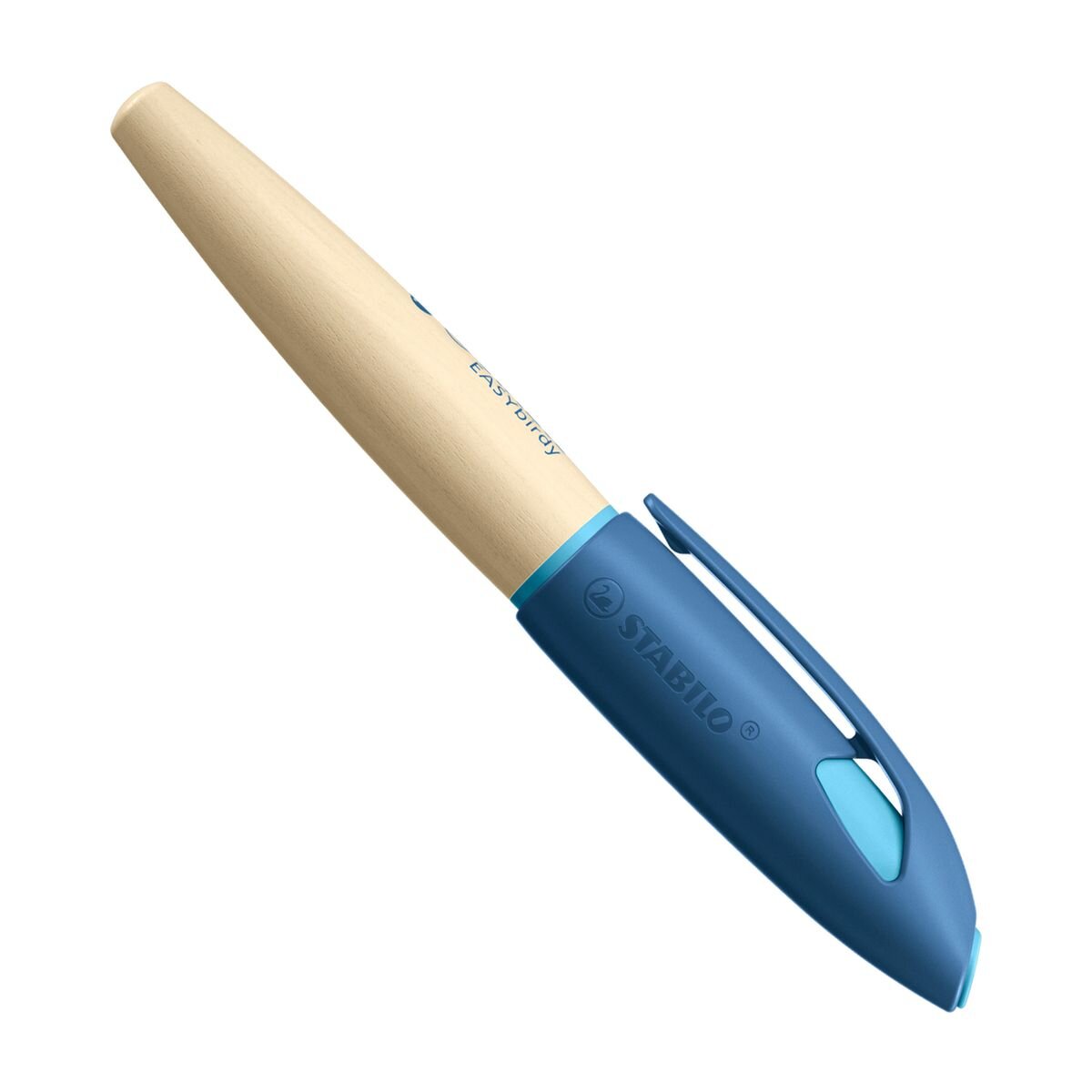 schulfueller-ergonomisch-fuer-linkshaender-mit-ABF9F96A2.jpg
