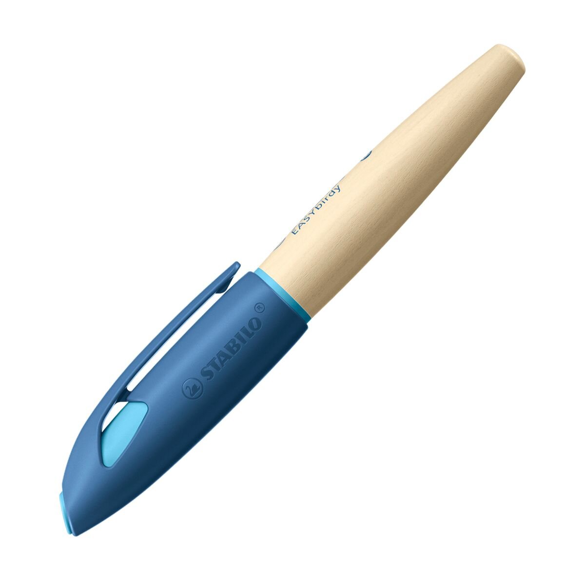 schulfueller-ergonomisch-fuer-rechtshaender-mit-ABF902201.jpg