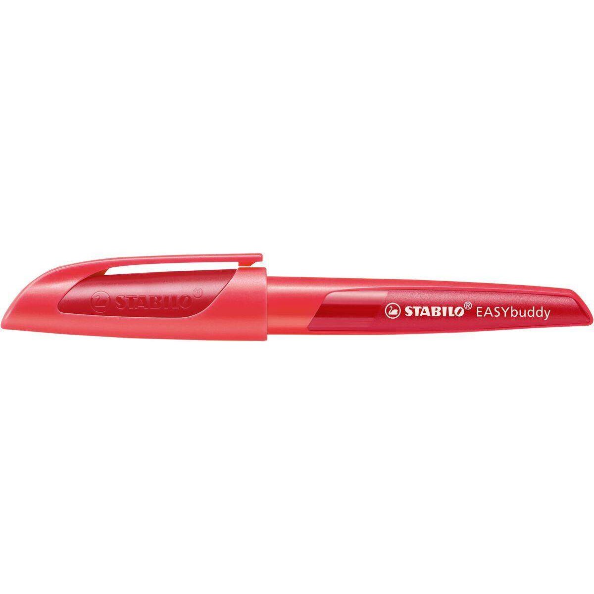 schulfueller-mit-anfaenger-feder-a-957EC4A31.jpg