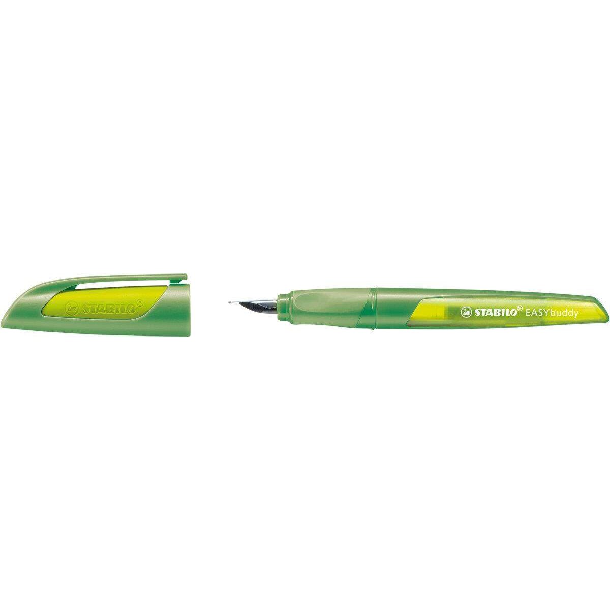 schulfueller-mit-linkshaender-feder-l-925D64342.jpg