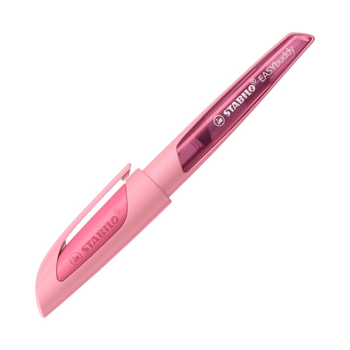 schulfueller-mit-linkshaender-feder-l-B4C4E4711.jpg