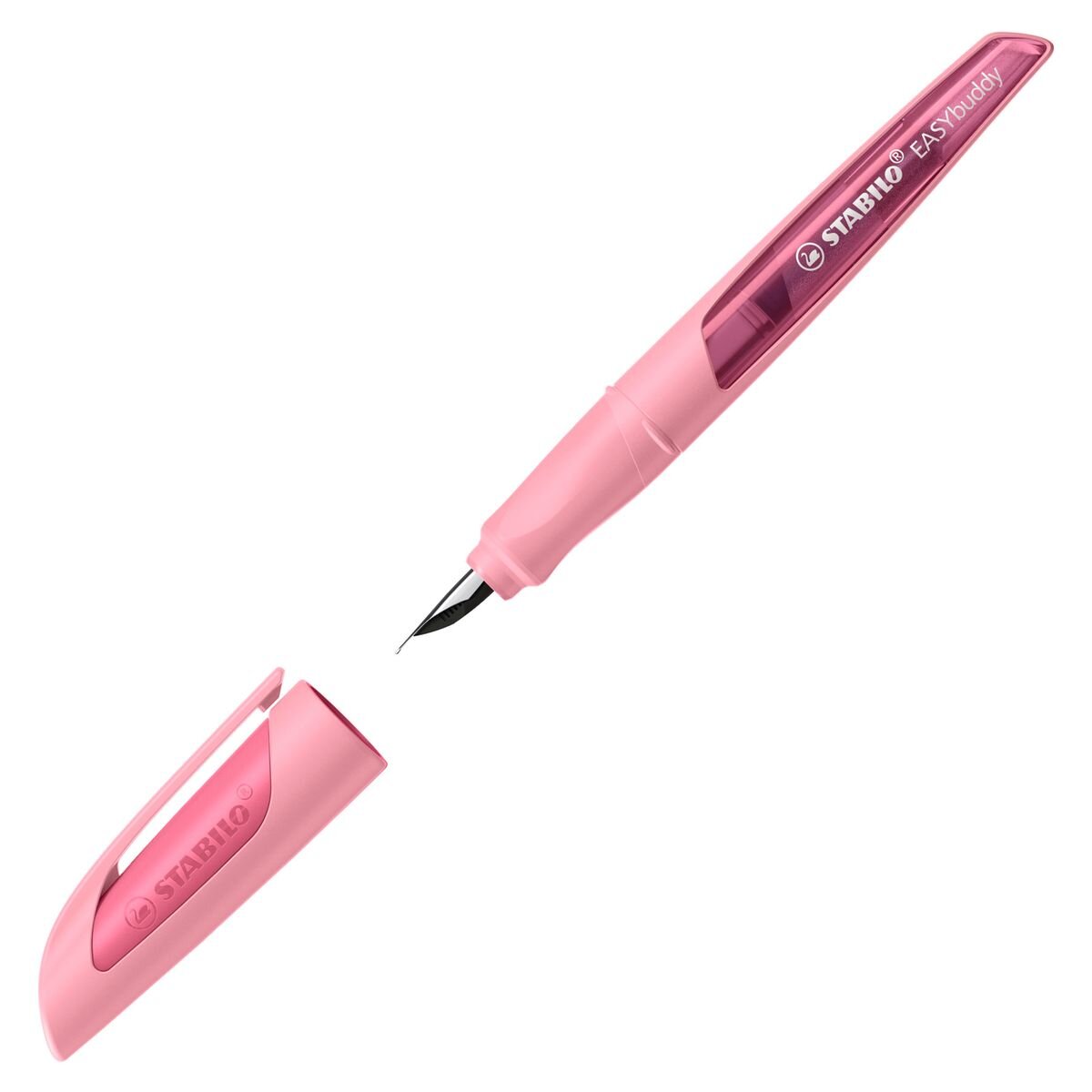 schulfueller-mit-linkshaender-feder-l-B4C4E4712.jpg