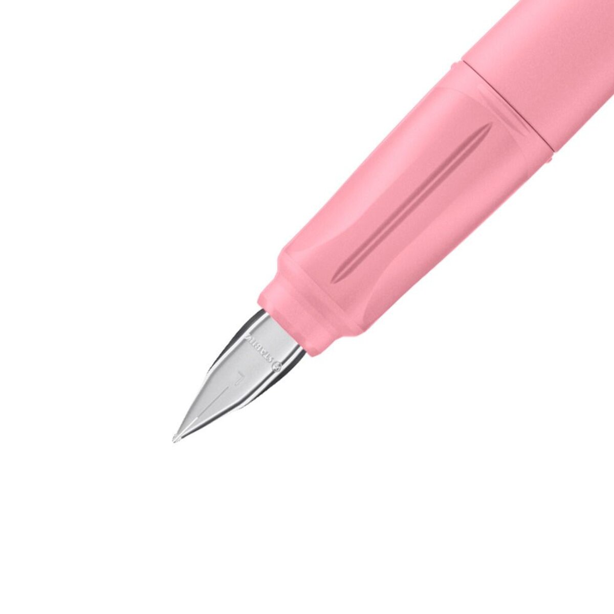 schulfueller-mit-linkshaender-feder-l-B4C4E4713.jpg