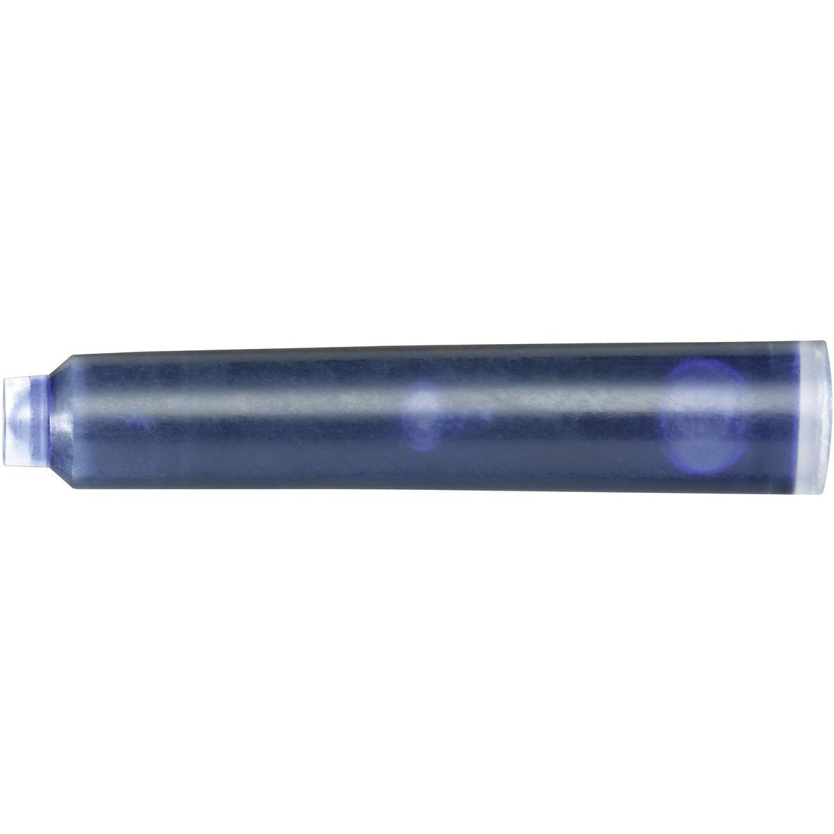 schulfueller-mit-linkshaender-feder-l-B4C4E4714.jpg