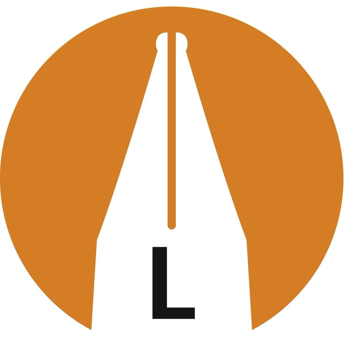 schulfueller-mit-linkshaender-feder-l-B4C4E4715.jpg