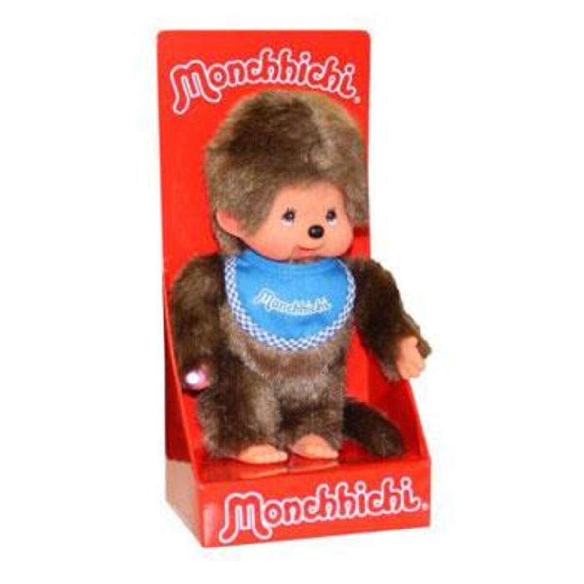 sekiguchi-monchhichi-junge-20-cm-89C7ED521.jpg