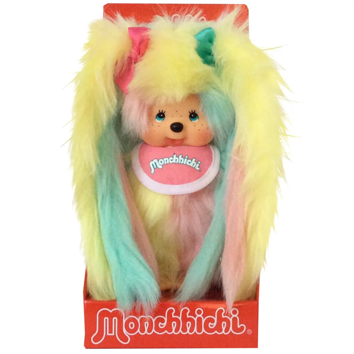 sekiguchi-monchhichi-maedchen-mit-6-7ABE5EE01.jpg