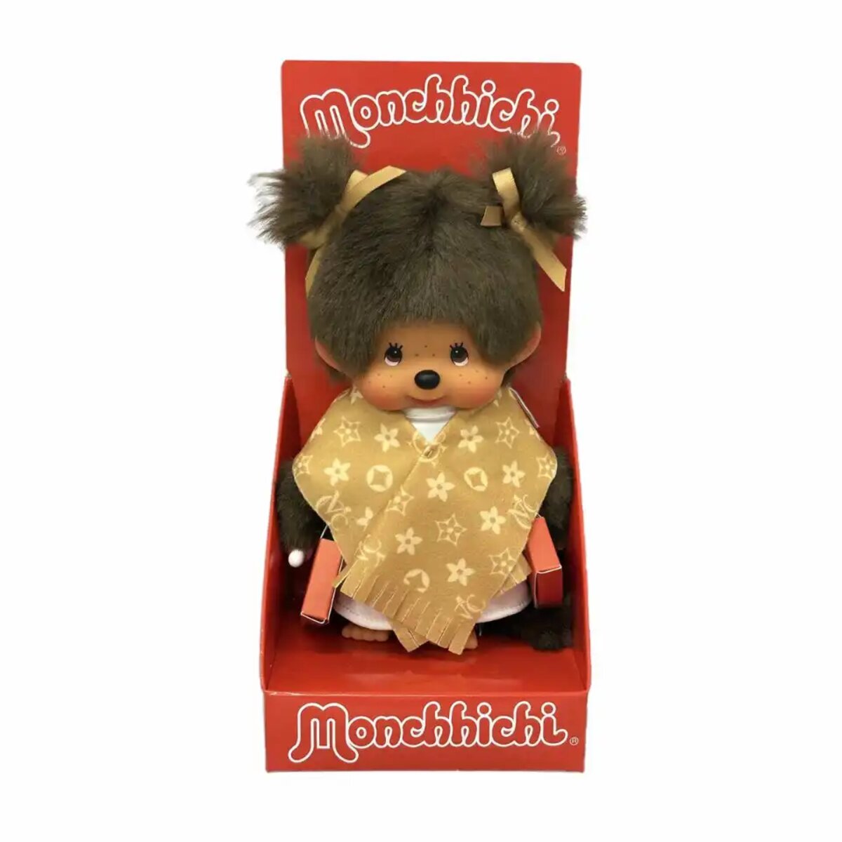 sekiguchi-monchhichi-plueschfigur-ca-20-DE213D331.jpg