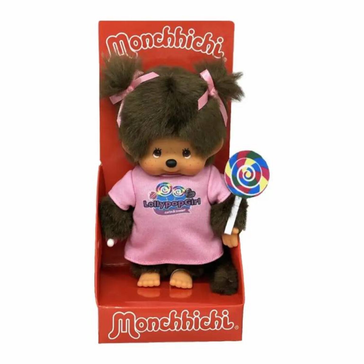 sekiguchi-monchhichi-plueschfigur-lollypop-ca-B2B2CBD11.jpg