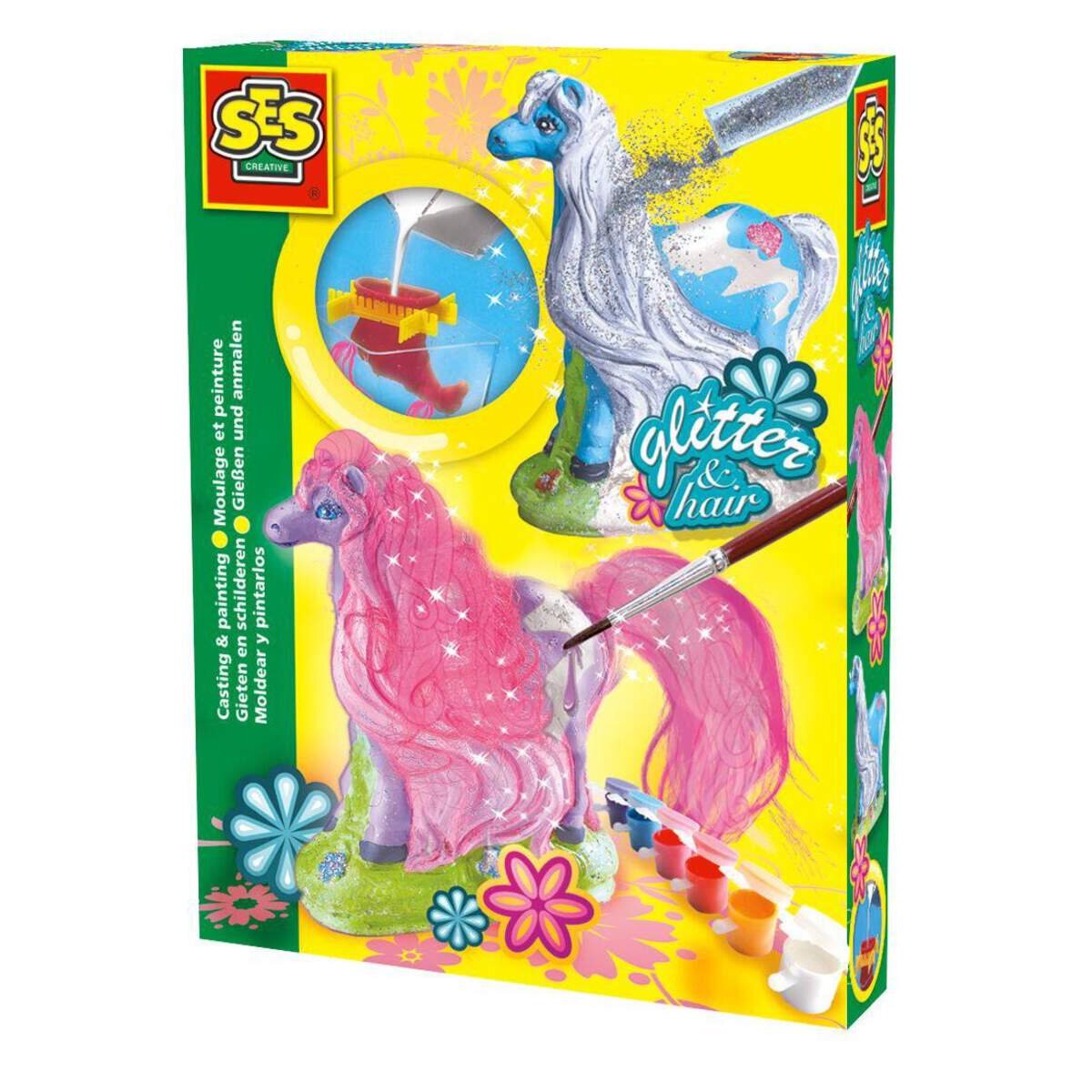 ses-creative-01272-gipsgiessset-pferd-03F3DA981.jpg