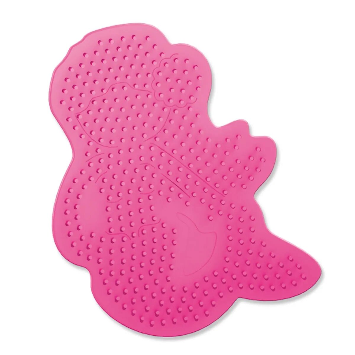 SES Creative Bügelperlen Meerjungfrau, 1400er