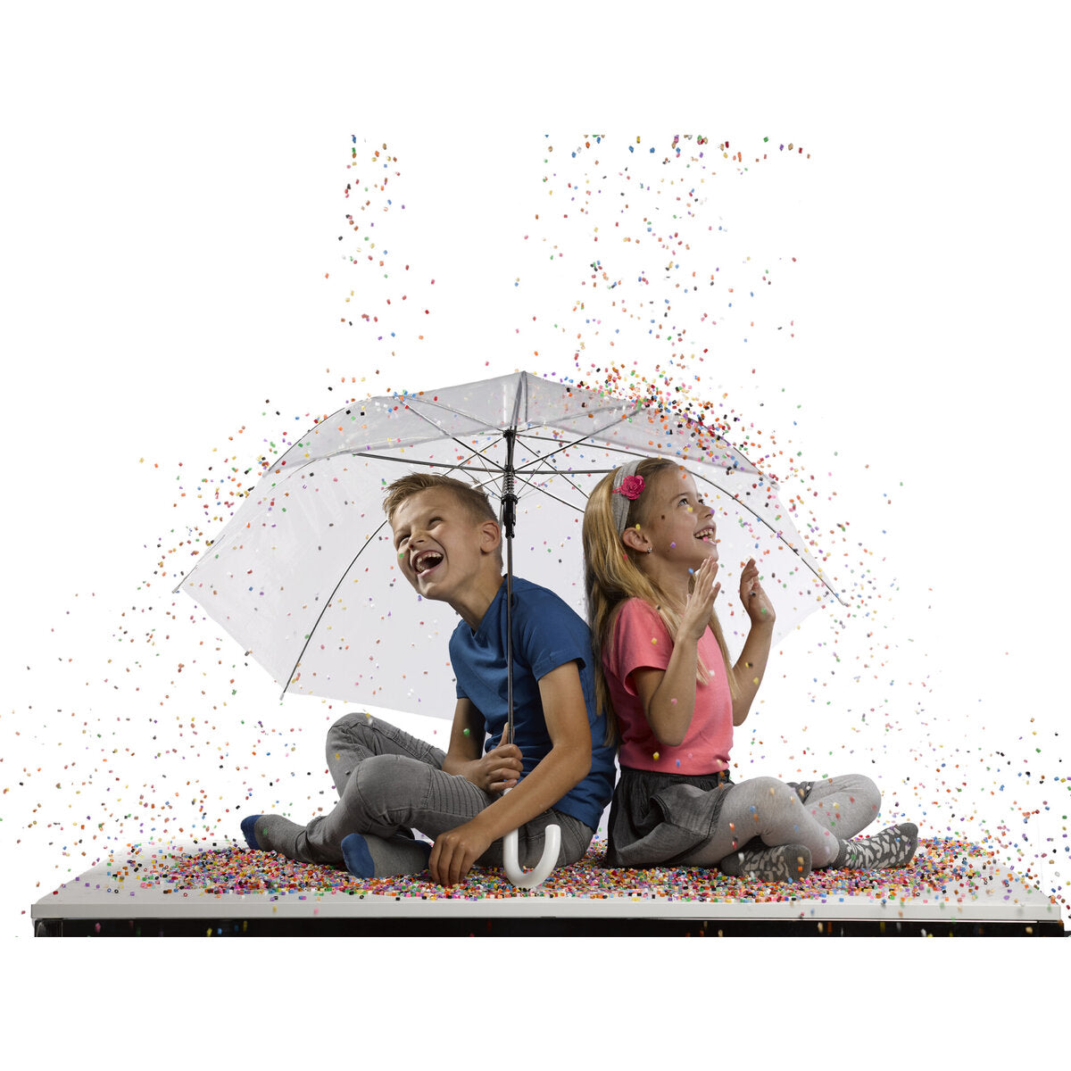 ses-creative-buegelperlenmix-3000-glitzer-538106822.jpg