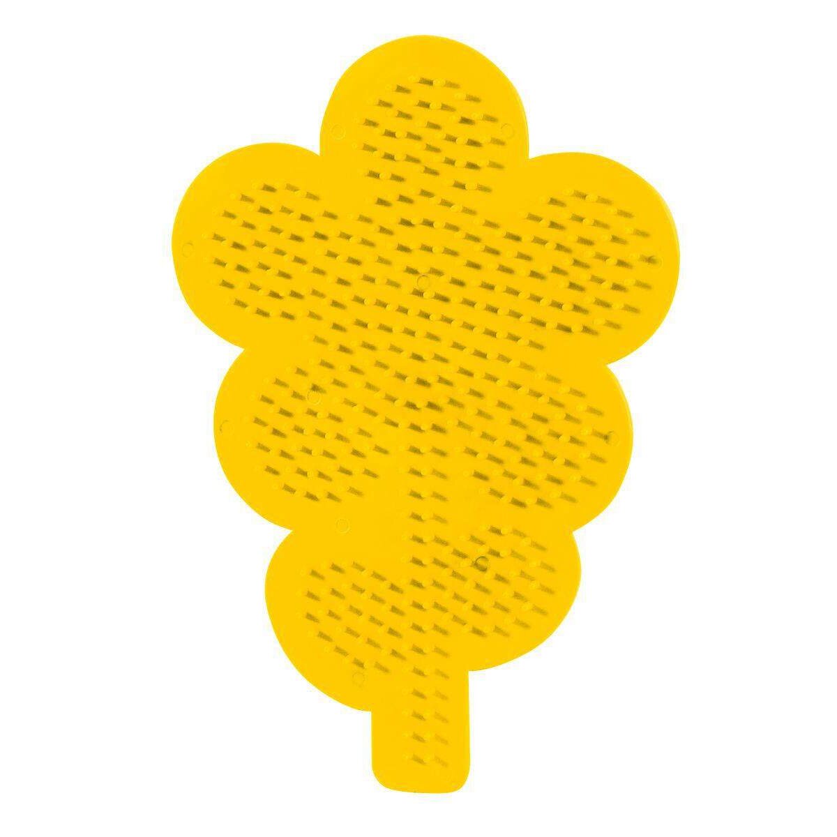 ses-creative-buegelperlenstiftplatte-blume-105-9CB5BFFF1.jpg