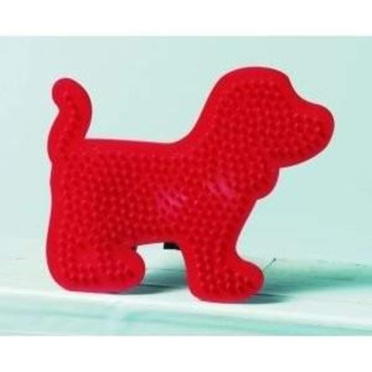 ses-creative-buegelperlenstiftplatte-hund-146-F3DD178B2.jpg