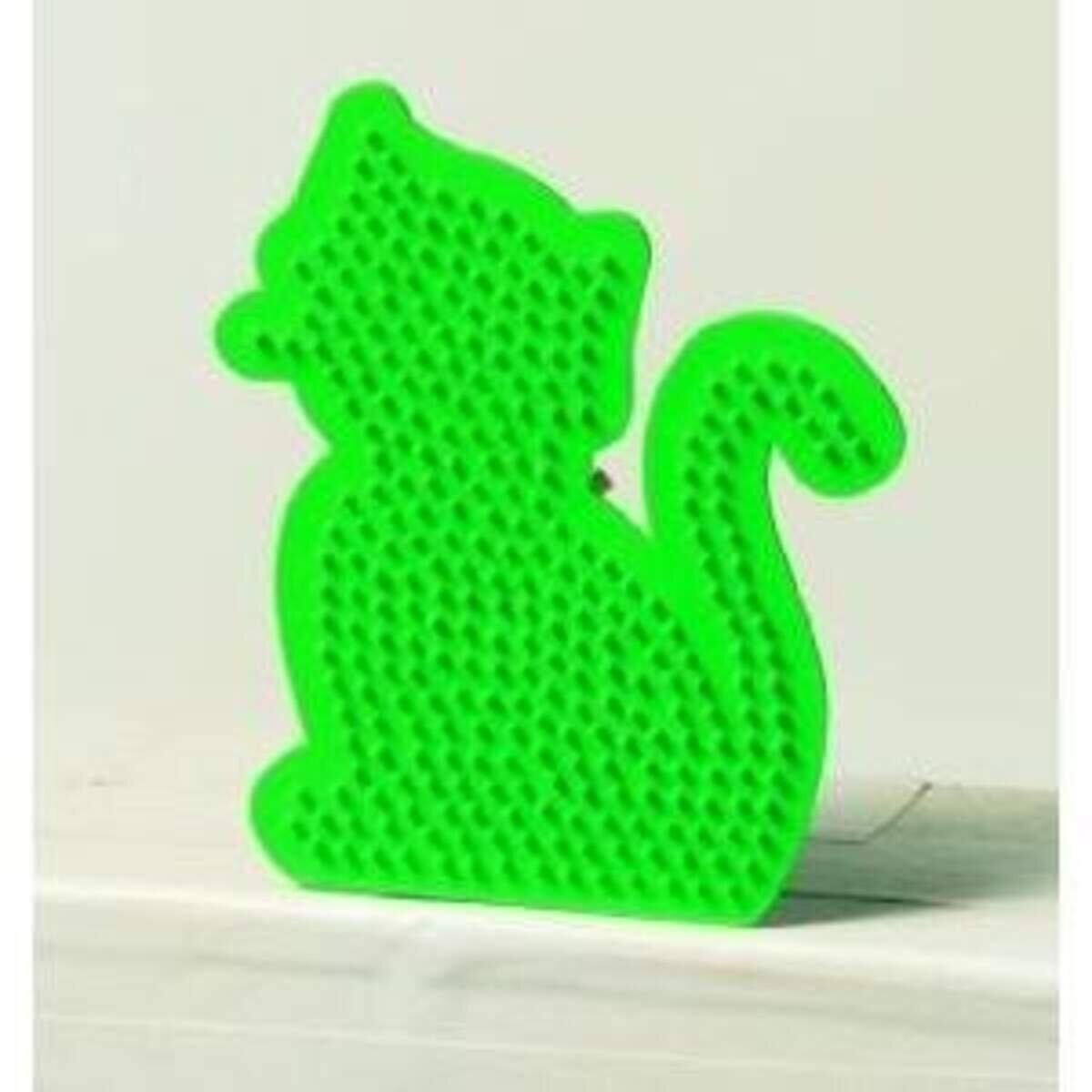 ses-creative-buegelperlenstiftplatte-katze-115-BEE8B5E52.jpg