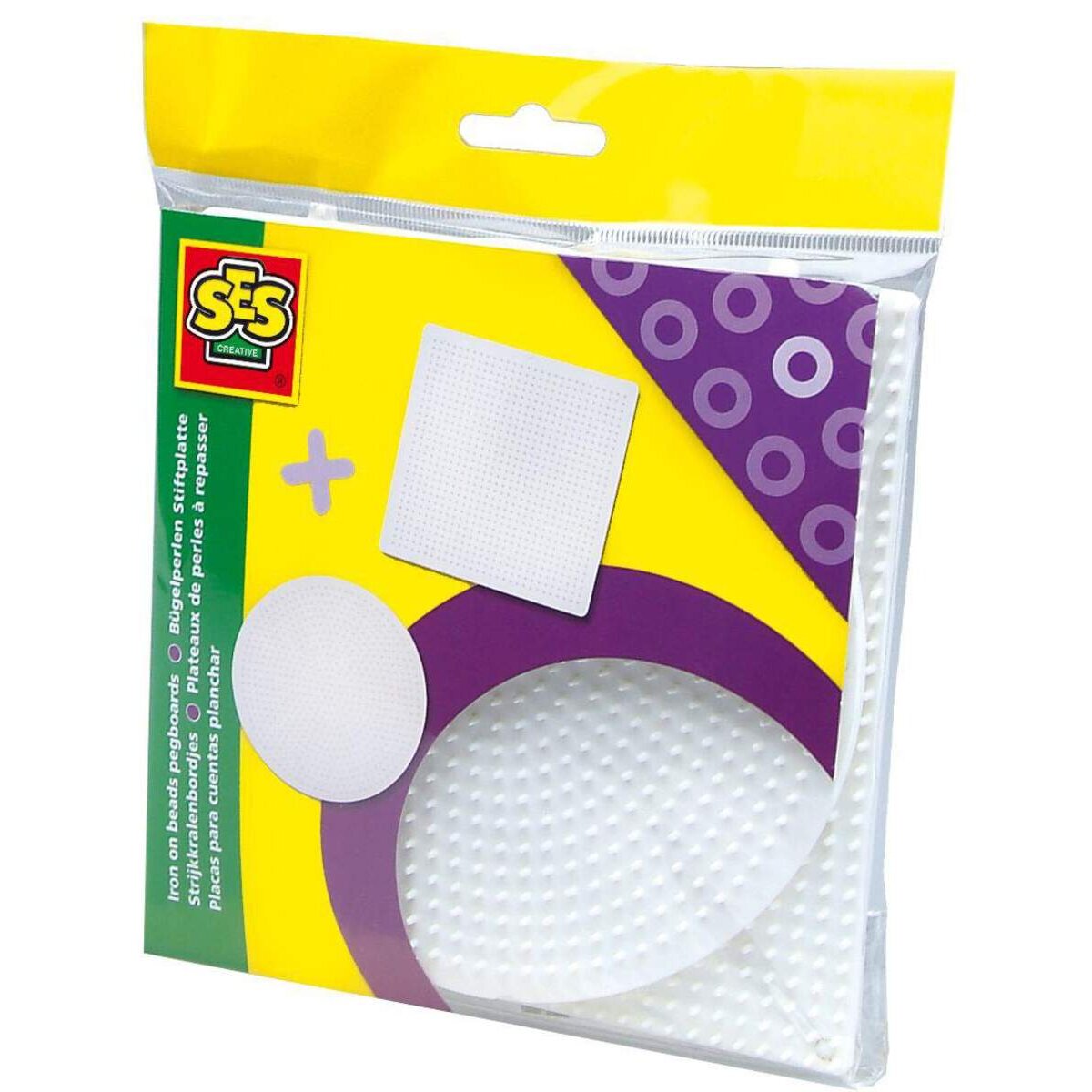 ses-creative-buegelperlenstiftplatten-2-stueck-D869E6BA1.jpg