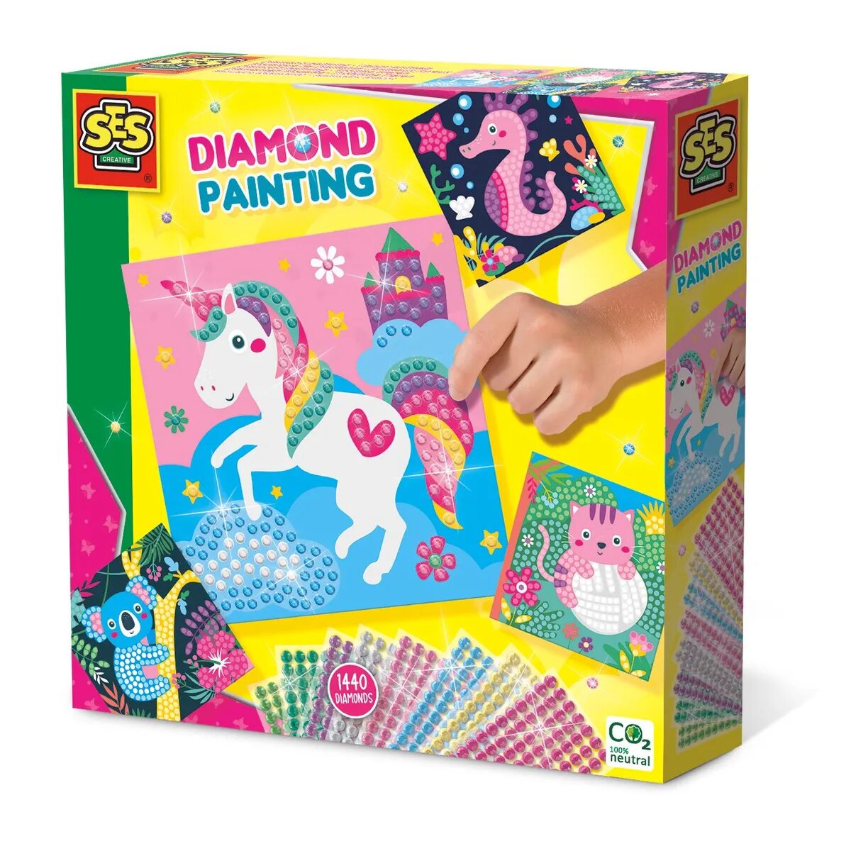 ses-creative-diamanten-mosaike--716B8E0B1.jpg