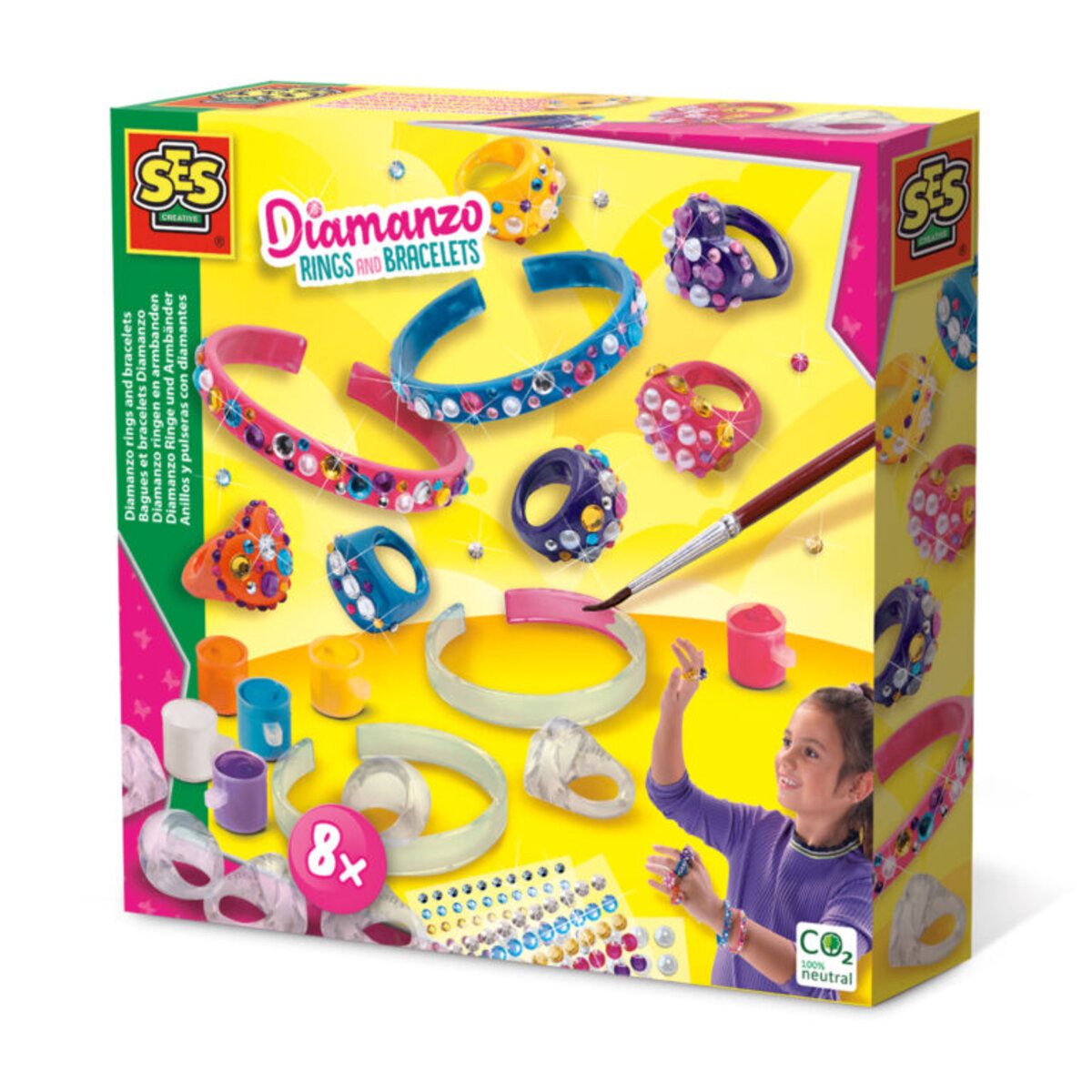 ses-creative-diamanzo-ringe-und-517728DB1.jpg