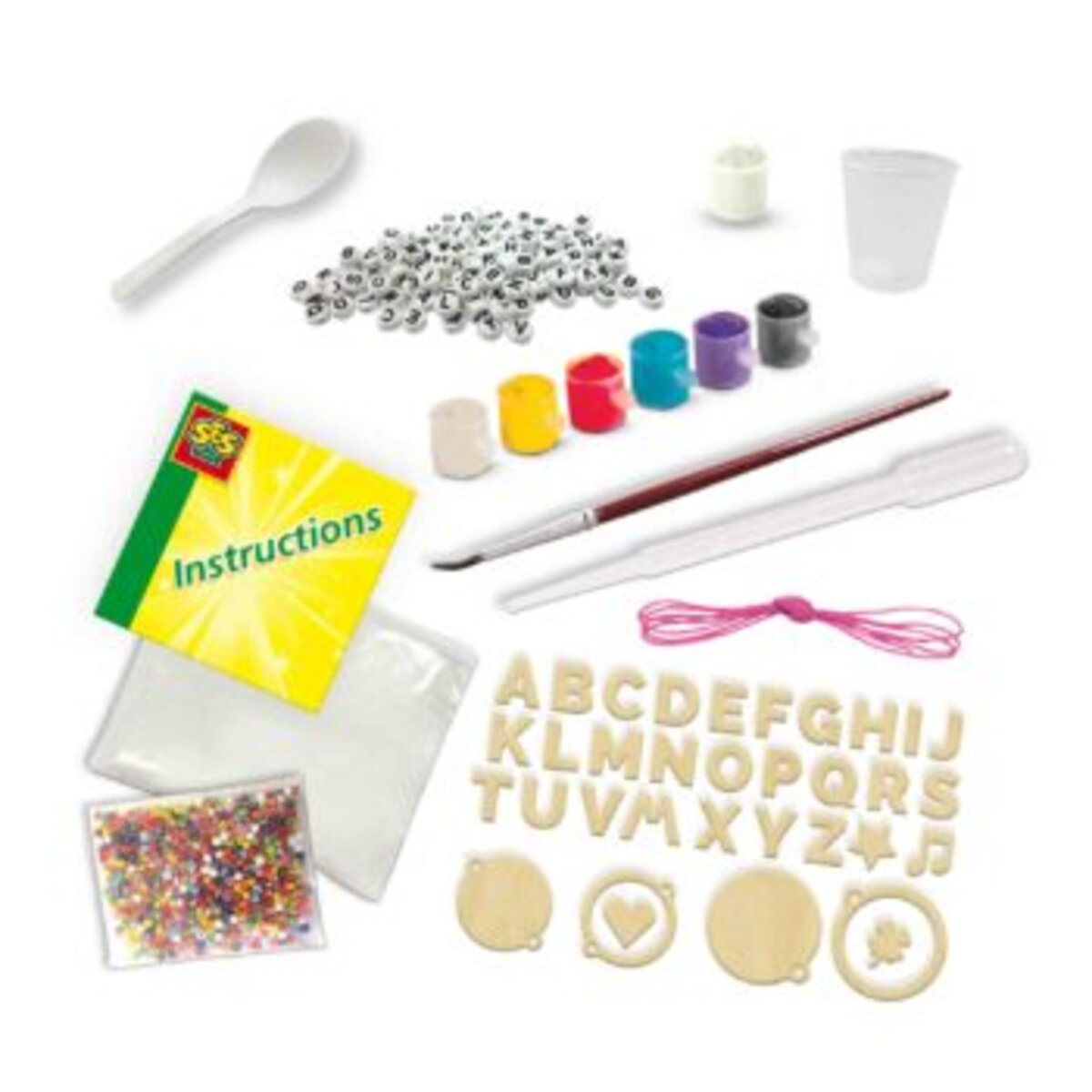ses-creative-easy-diamonds-buchstaben-2AF13BF62.jpg