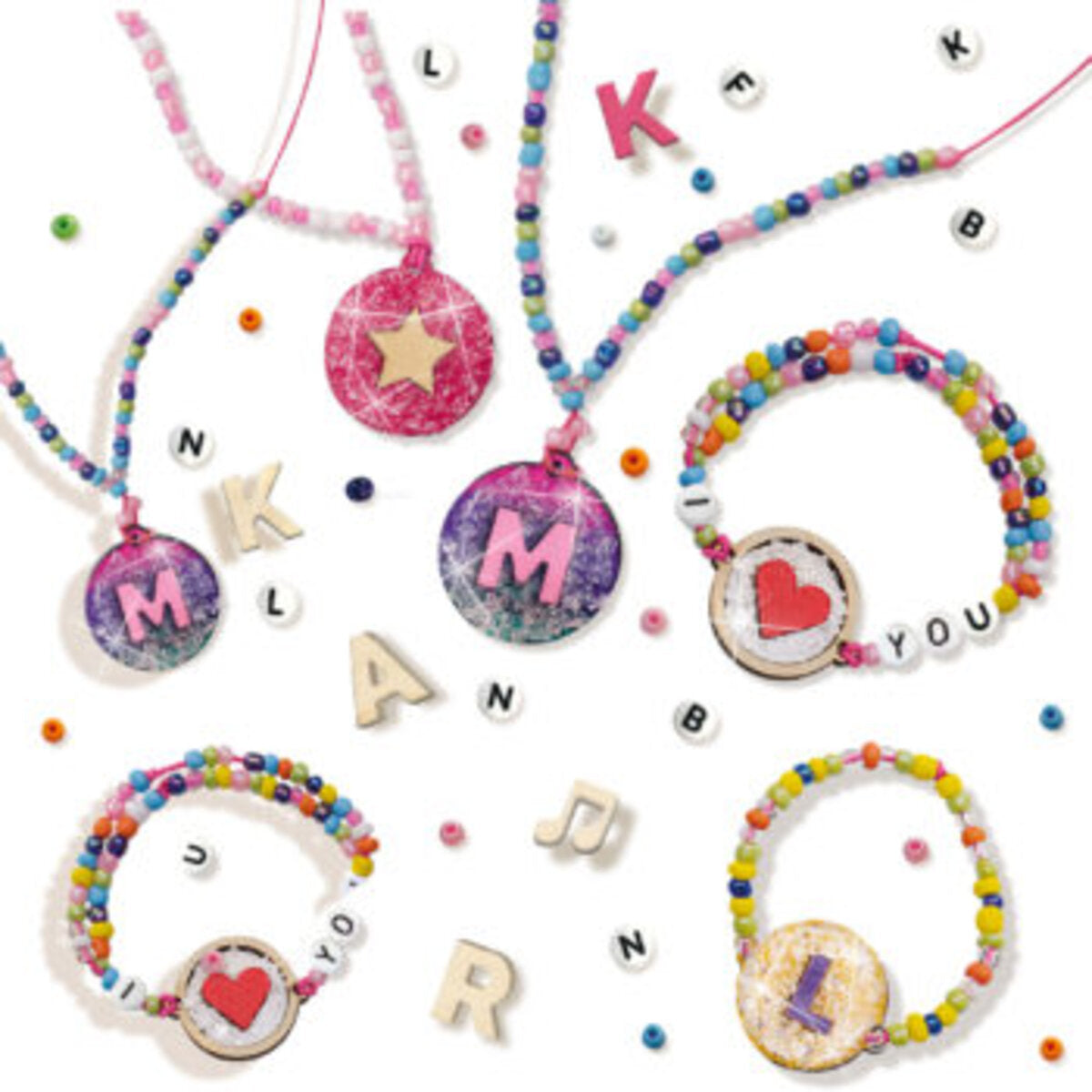 ses-creative-easy-diamonds-buchstaben-2AF13BF63.jpg