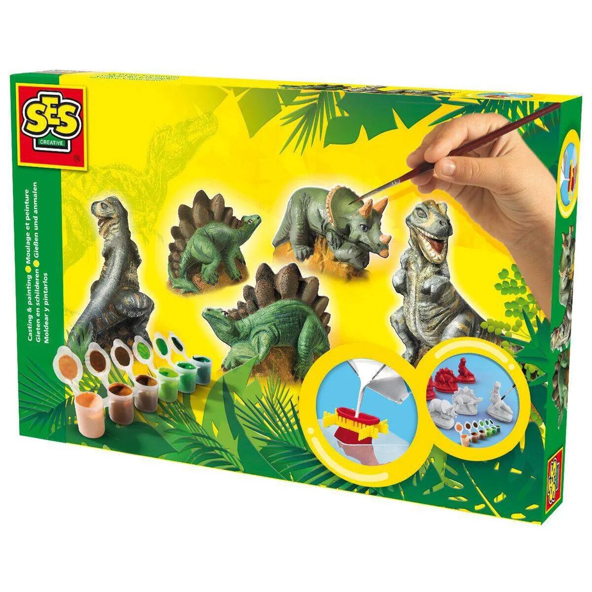 ses-creative-gipsgiessset-dinos-040502171.jpg