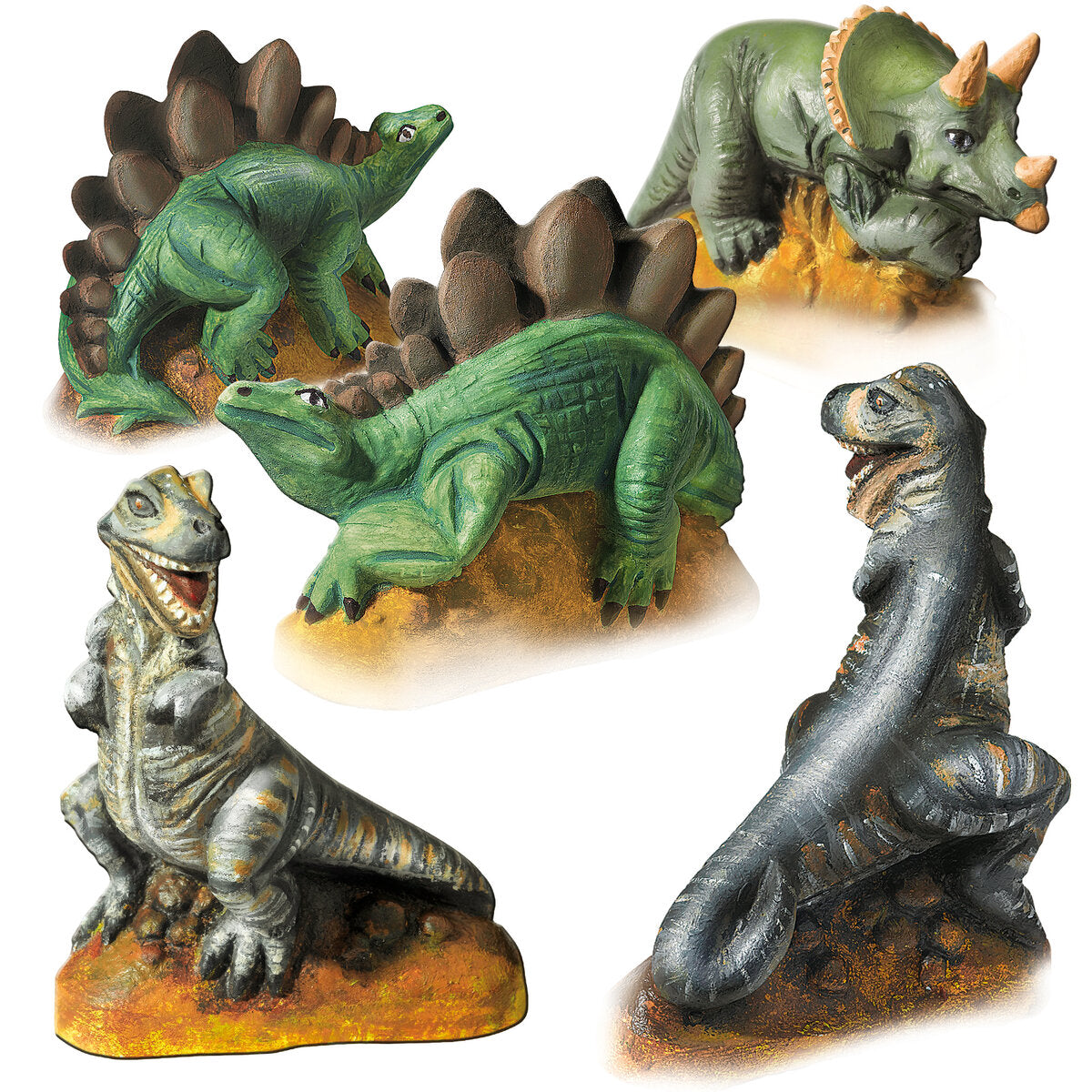 ses-creative-gipsgiessset-dinos-040502172.jpg