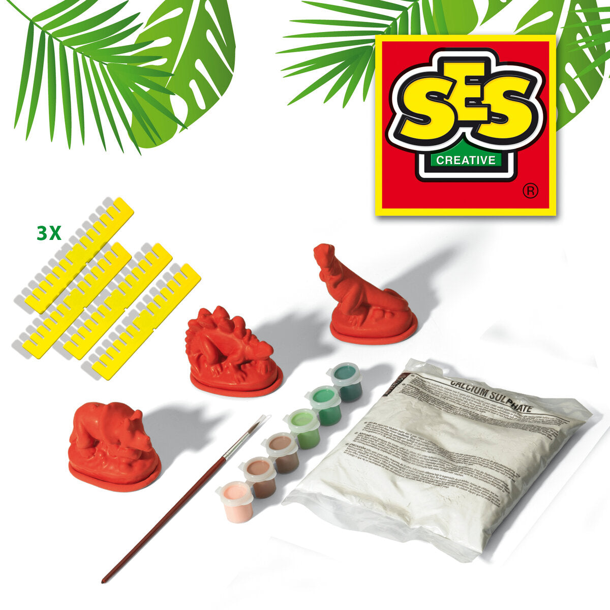 ses-creative-gipsgiessset-dinos-040502173.jpg