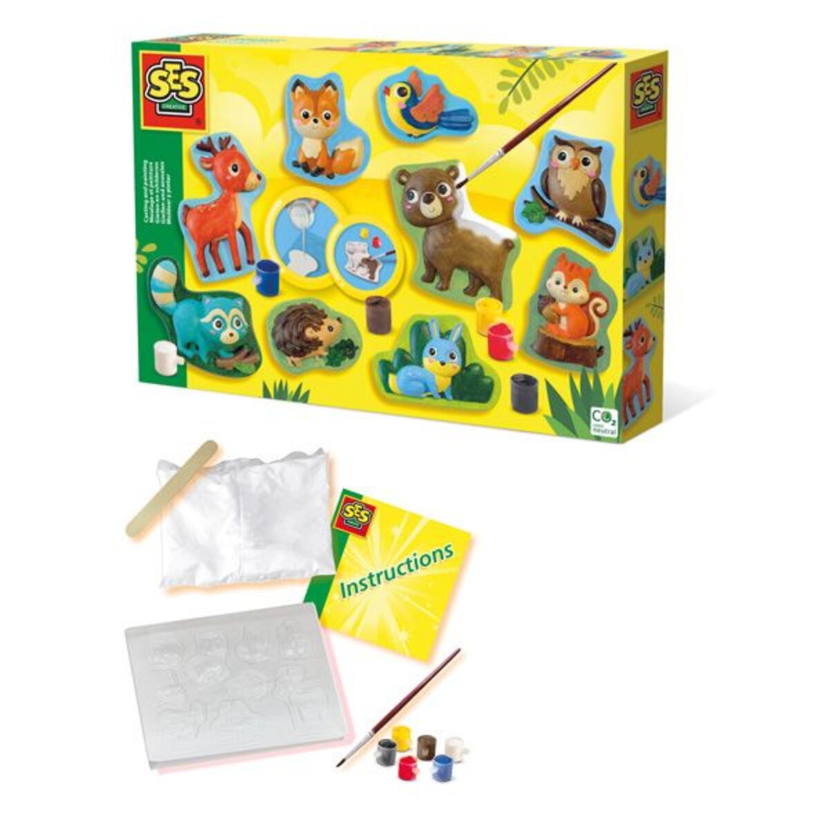 ses-creative-kreativset-giessen-und-4C554DFE1.jpg