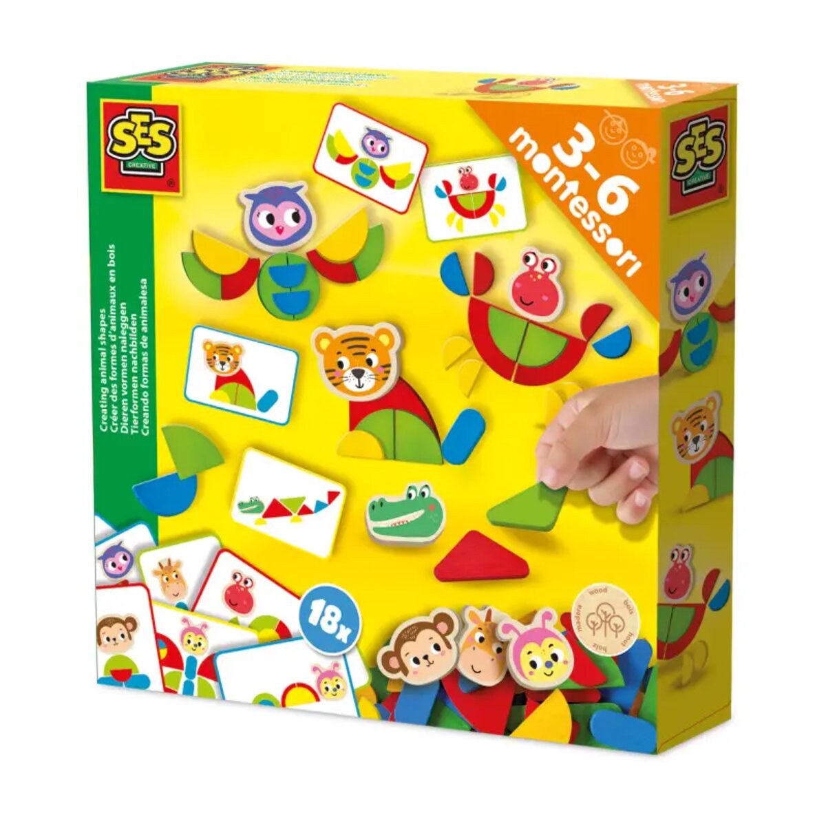 ses-creative-montessori-tierformen-set-1B3942EC1.jpg