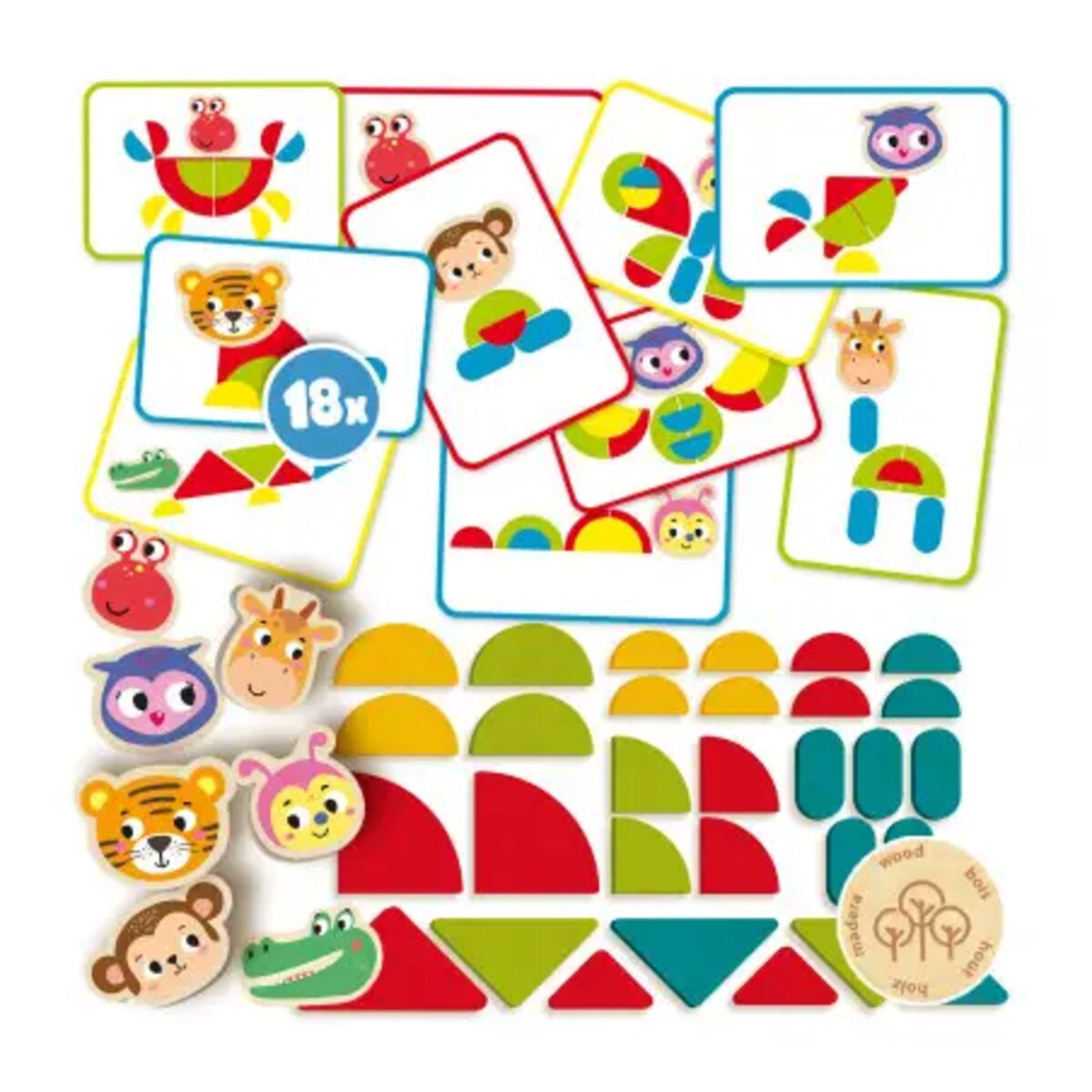 ses-creative-montessori-tierformen-set-1B3942EC2.jpg