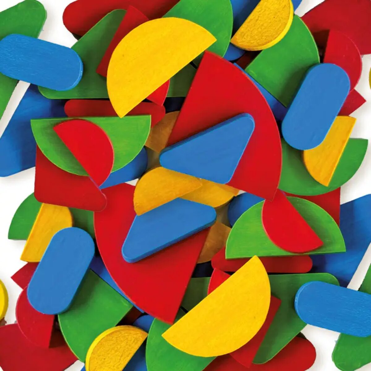 ses-creative-montessori-tierformen-set-1B3942EC3.jpg