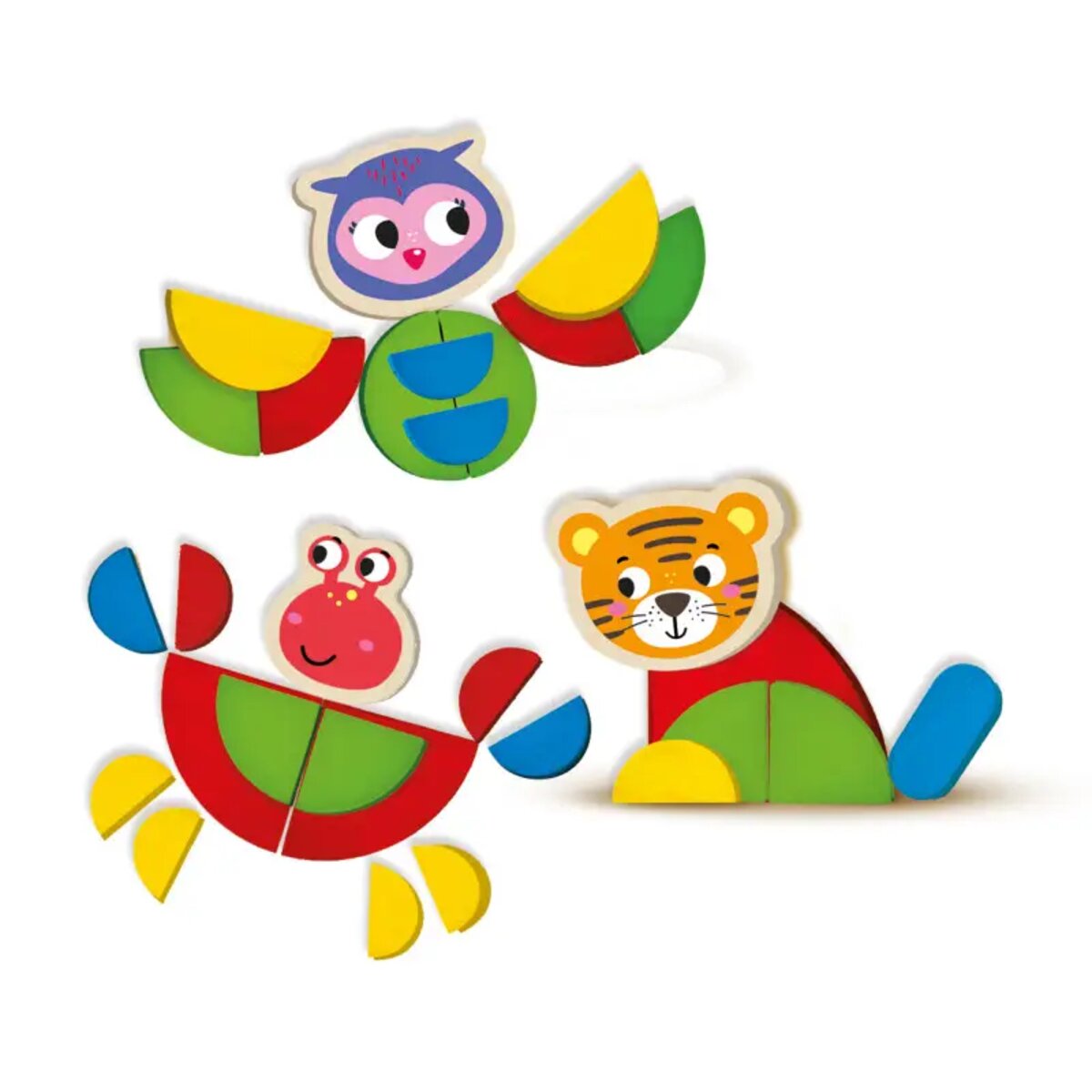 ses-creative-montessori-tierformen-set-1B3942EC4.jpg