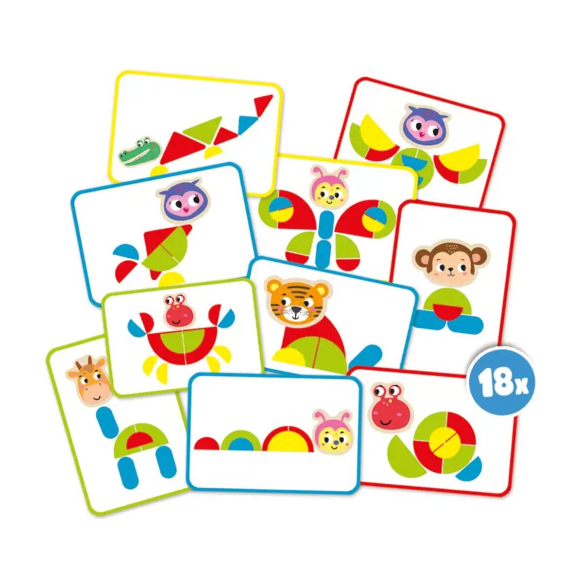 ses-creative-montessori-tierformen-set-1B3942EC5.jpg