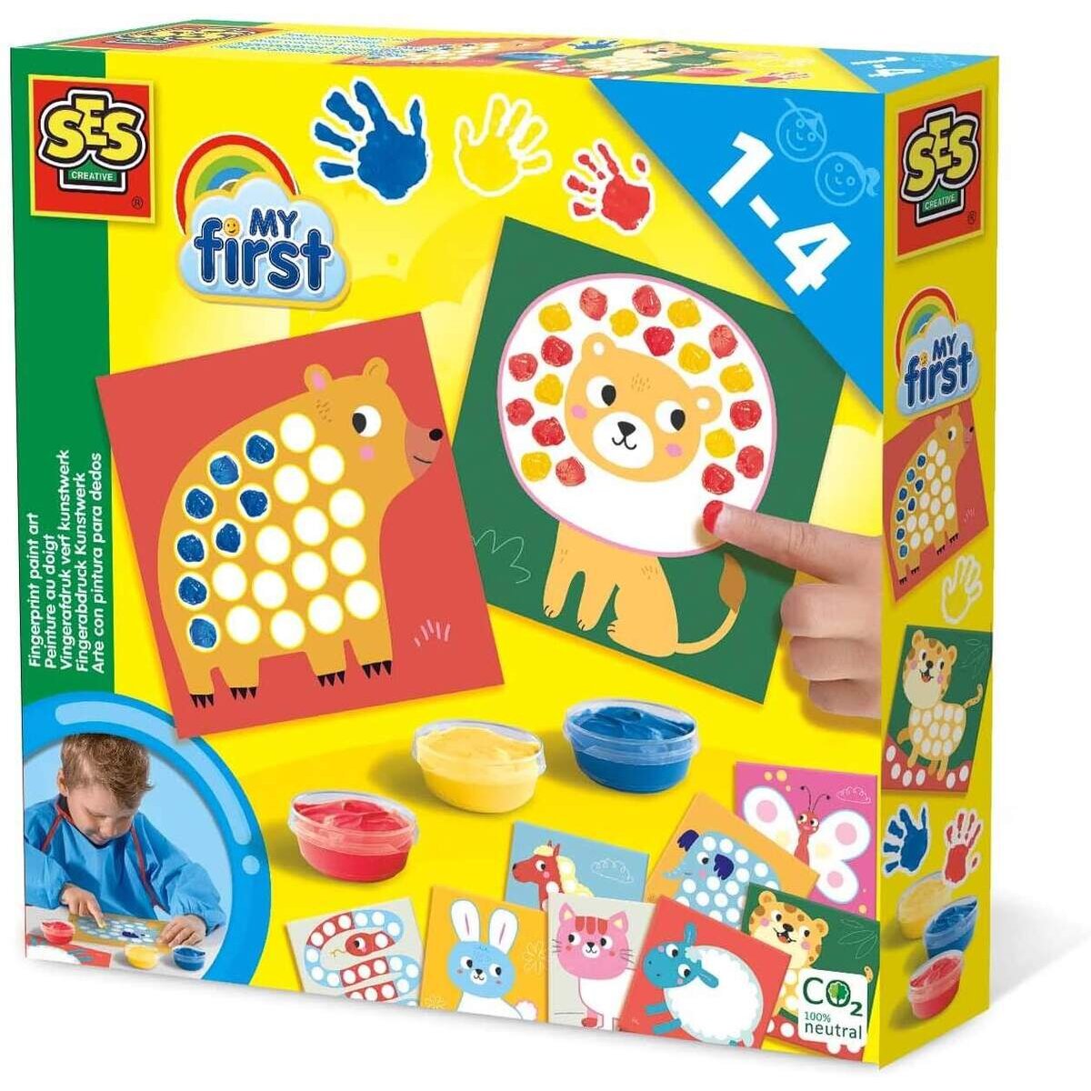 ses-creative-my-first-fingerabdruck-5953D9EC1.jpg