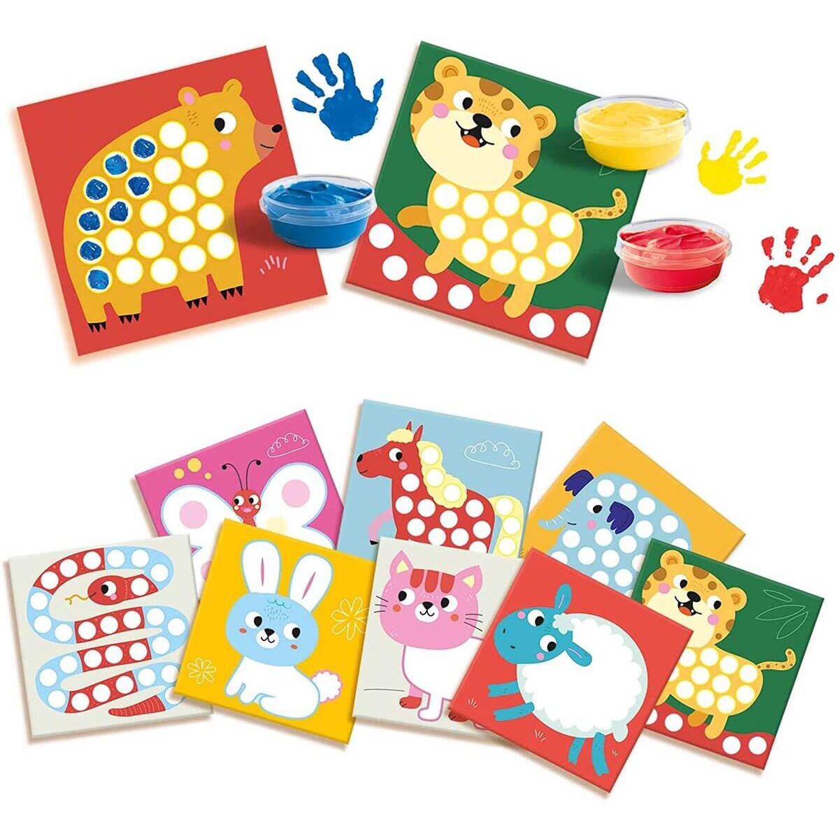 ses-creative-my-first-fingerabdruck-5953D9EC2.jpg