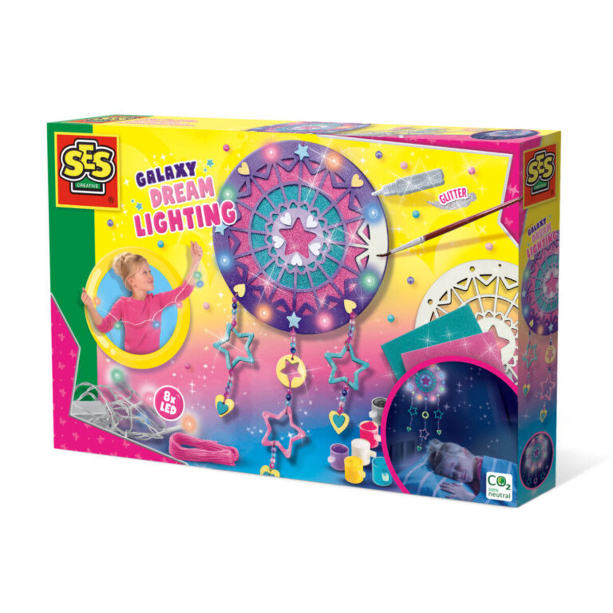 ses-creative-traumfaenger-beleuchtet-galaxy-2718BAC91.jpg